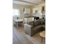 1-bedroom-apartments-for-rent-in-longacres-small-8