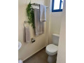 1-bedroom-apartments-for-rent-in-longacres-small-2