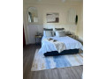1-bedroom-apartments-for-rent-in-longacres-small-7