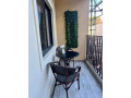 1-bedroom-apartments-for-rent-in-longacres-small-9