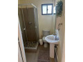 1-bedroom-apartments-for-rent-in-longacres-small-1