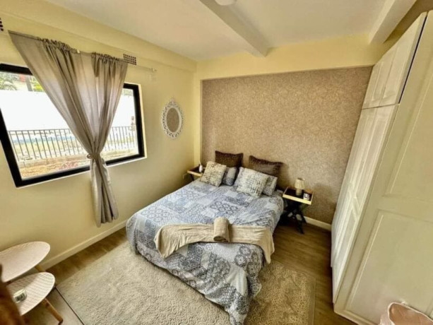 1-bedroom-apartments-for-rent-in-longacres-big-5