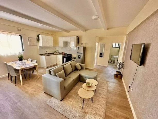 1-bedroom-apartments-for-rent-in-longacres-big-0