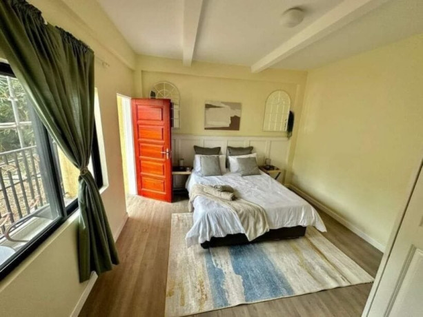 1-bedroom-apartments-for-rent-in-longacres-big-4