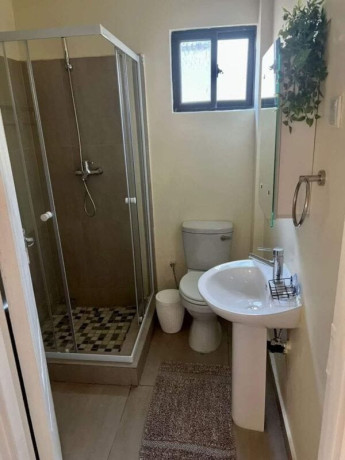 1-bedroom-apartments-for-rent-in-longacres-big-1