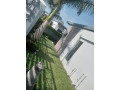 3-bedroom-flat-for-rent-in-ibex-meanwood-small-8