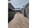 3-bedroom-flat-for-rent-in-ibex-meanwood-small-7