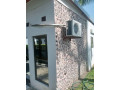 3-bedroom-flat-for-rent-in-ibex-meanwood-small-9
