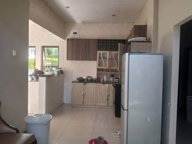 3-bedroom-flat-for-rent-in-ibex-meanwood-big-3