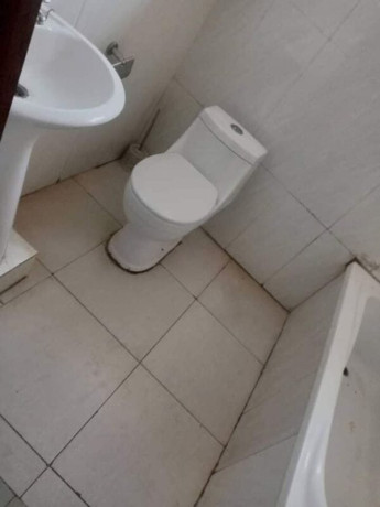 3-bedroom-flat-for-rent-in-ibex-meanwood-big-5