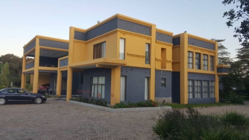 5-bedroom-house-for-rent-in-silverest-big-0