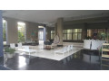 5-bedroom-house-for-rent-in-silverest-small-2