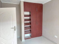 2-bedroom-flat-for-rent-in-chalala-small-7