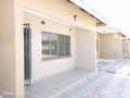 2-bedroom-flat-for-rent-in-chalala-small-0