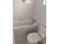 2-bedroom-flat-for-rent-in-chalala-small-4