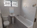 2-bedroom-flat-for-rent-in-chalala-small-2