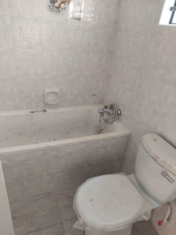 2-bedroom-flat-for-rent-in-chalala-big-4