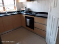 fully-furnished-3-bedroom-apartment-for-rent-in-new-kasama-small-7