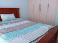 fully-furnished-3-bedroom-apartment-for-rent-in-new-kasama-small-6