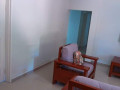 fully-furnished-3-bedroom-apartment-for-rent-in-new-kasama-small-2