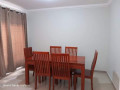 fully-furnished-3-bedroom-apartment-for-rent-in-new-kasama-small-1