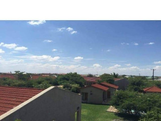 fully-furnished-3-bedroom-apartment-for-rent-in-new-kasama