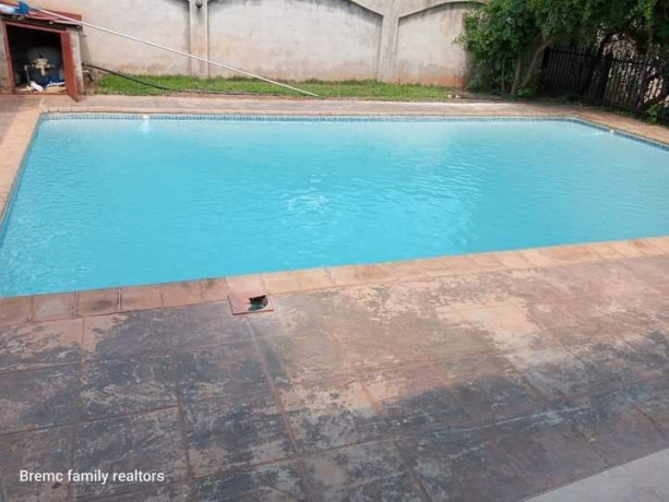 fully-furnished-3-bedroom-apartment-for-rent-in-new-kasama-big-4