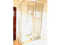 3-bedroom-flat-for-rent-in-roma-small-8