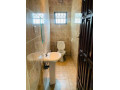 3-bedroom-flat-for-rent-in-roma-small-4