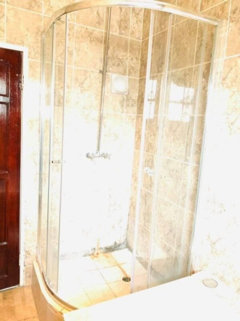 3-bedroom-flat-for-rent-in-roma-big-8