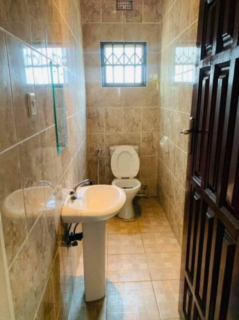 3-bedroom-flat-for-rent-in-roma-big-4