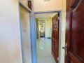 3-bedroom-flat-for-rent-in-rhodespark-small-2