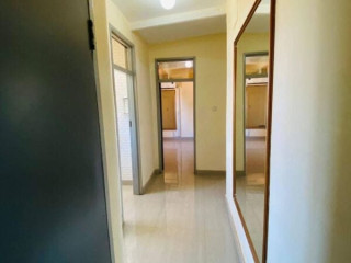 3 Bedroom Flat For Rent In Rhodespark