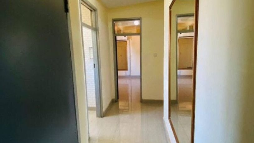 3-bedroom-flat-for-rent-in-rhodespark-big-0