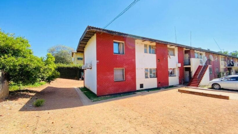 3-bedroom-flat-for-rent-in-rhodespark-big-3