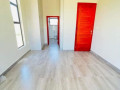 2-bedroom-flat-for-rent-in-lilayi-small-3