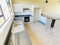 2-bedroom-flat-for-rent-in-lilayi-small-2