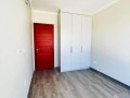 2-bedroom-flat-for-rent-in-lilayi-small-6