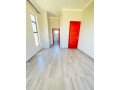 2-bedroom-flat-for-rent-in-lilayi-small-3