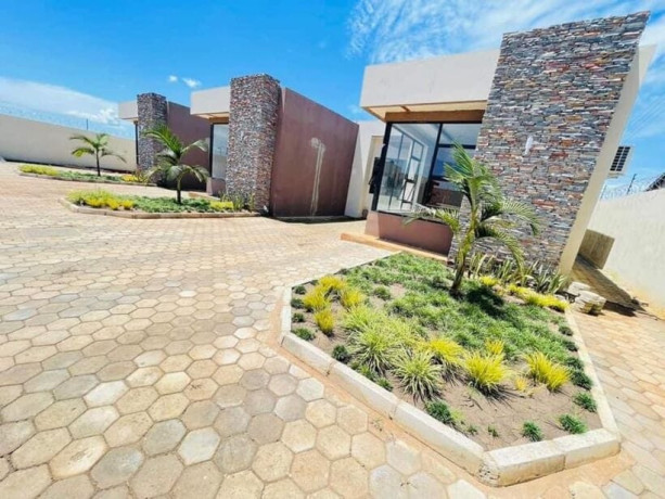 2-bedroom-flat-for-rent-in-lilayi-big-0