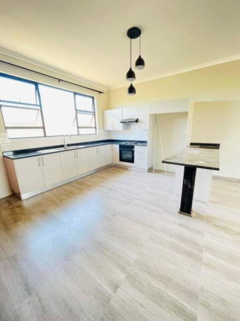 2-bedroom-flat-for-rent-in-lilayi-big-1