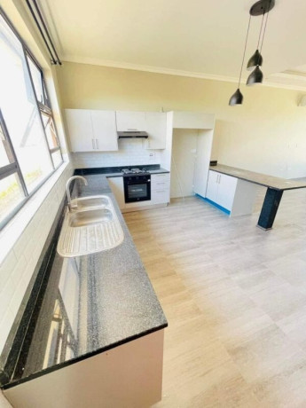 2-bedroom-flat-for-rent-in-lilayi-big-2