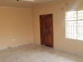 3-bedroom-house-for-rent-in-ranchdale-small-0