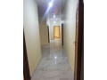 3-bedroom-house-for-rent-in-ranchdale-small-2