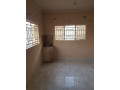 3-bedroom-house-for-rent-in-ranchdale-small-1