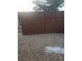 3-bedroom-house-for-rent-in-ranchdale-small-4