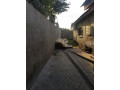 3-bedroom-house-for-rent-in-ranchdale-small-9