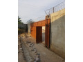 3-bedroom-house-for-rent-in-ranchdale-small-5