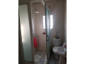 3-bedroom-house-for-rent-in-ranchdale-small-8