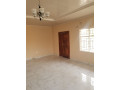 3-bedroom-house-for-rent-in-ranchdale-small-0